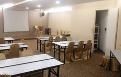 Jalan Bangsar Utama 1, Bangsar, Kuala Lumpur 59000