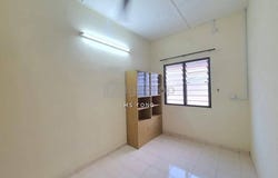 Lahat, Perak 31500