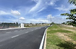 Balakong, Cheras, Selangor, Cheras, Selangor 43200
