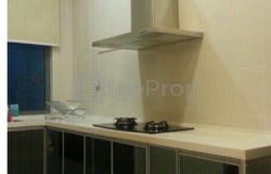 Iskandar Puteri (Nusajaya), Johor 79250
