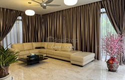Jalan LE, Puchong, Selangor 47100