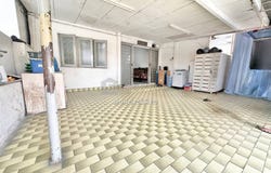 Jalan PJS, Petaling Jaya, Selangor 46150