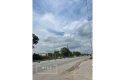 Jenjarom, Selangor 42600