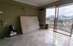 Jalan SS2/72, 47300, Selangor, Petaling Jaya, Selangor 47300