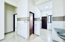 Setia Alam, Selangor 40170