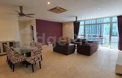 Jalan Law Yew Swee, 50250, Kuala Lumpur, KLCC, Kuala Lumpur 50250