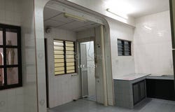 Ipoh, Perak 31000