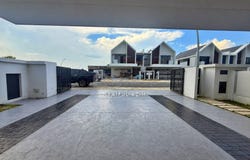 Shah Alam, Selangor 40160