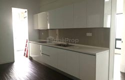 Kelana Jaya, 47301, Selangor, Kelana Jaya, Selangor 47301