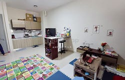 Sepang, Selangor 43900