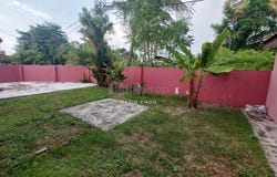Taman Shukor, Bercham, Ipoh, Perak 31400