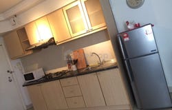 222 Jalan Ampang, Kampung Datuk Keramat, Ampang, Kuala Lumpur 50450
