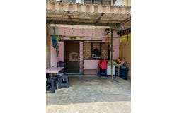 Jalan Mantap, Shah Alam, Selangor 40400
