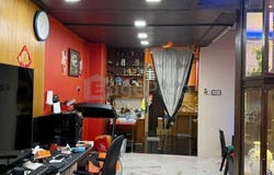 Kapar, Selangor 42200
