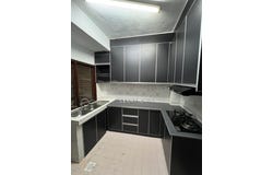 Selangor, Batu 9th Cheras, Selangor 43200
