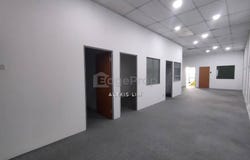 41200 Klang, Selangor, Klang, Selangor 41200