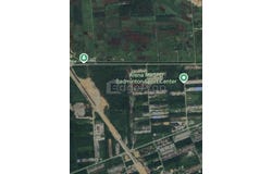 Telok Panglima Garang, Selangor 42500