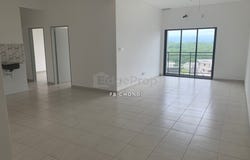 Jalan Sri Tanjung 17, 43500, Selangor, Semenyih, Selangor 43500