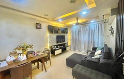 Jalan Raintree Utama, Batu Caves, Selangor 68100
