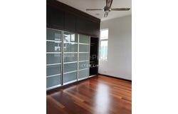 Shah Alam, Selangor 40460