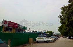 Sungai Buloh, Selangor 52100