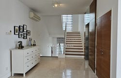 Bukit Segar, Cheras, Kuala Lumpur 56100