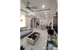 Skudai, Johor 79150