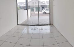 Ipoh, Perak 31500