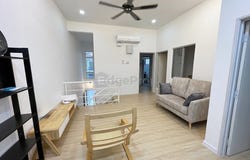 Puchong, Selangor 47100