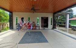 Kulim, Kedah 09000
