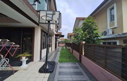 Kajang, Selangor 43000