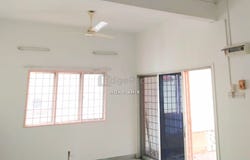 Off Jalan Cheras, Cheras, Kuala Lumpur 56100