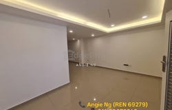 Jalan Sungai Batu , Klang, Selangor 42100