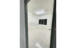 Jalan Selayang Satu 27/27A, 40400, Selangor, Shah Alam, Selangor 40400