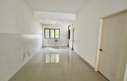 Off Jalan Tasik Puteri, Rawang, Selangor 48000
