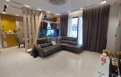Bandar Sungai Long, Kajang, Selangor 43500