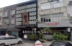 Subang Jaya, Selangor 47500