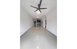 Kepong, Kuala Lumpur 52100