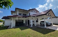 Section 9, Shah Alam, Selangor 40100