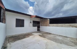 Lahat, Perak 31500