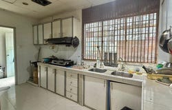 Klang, Selangor 41050
