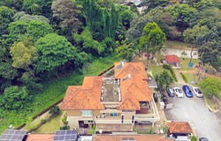 Petaling Jaya, Selangor 47810
