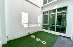 Cyberjaya, Selangor 63000