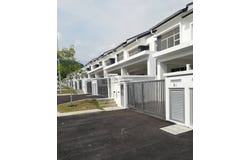 Kajang, Selangor 43000