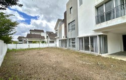 Rawang, Selangor 48000