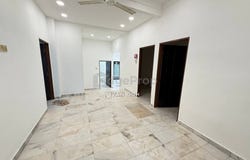 Lebuh Ayer Keroh, Ayer Keroh, Melaka 75450
