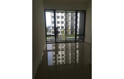 Jalan Lengkuas, Rimba Jaya, Shah Alam, Selangor 40200