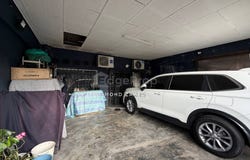 Jalan 12, Gombak, Selangor 68100