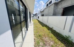 Sungai Buloh, Selangor 40160