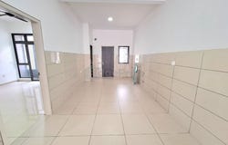 Shah Alam, Selangor 40160
